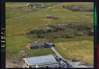 139. No-nb digifoto 20141222 00002 NB WF BJK 173182.jpg