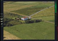 173. No-nb digifoto 20141222 00003 NB WF BJK 173183.jpg