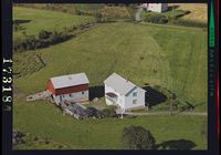 197. No-nb digifoto 20141222 00004 NB WF BJK 173184.jpg