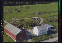 228. No-nb digifoto 20141222 00005 NB WF BJK 173185.jpg