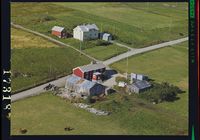 245. No-nb digifoto 20141222 00007 NB WF BJK 173187.jpg