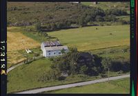 182. No-nb digifoto 20141222 00008 NB WF BJK 173188.jpg