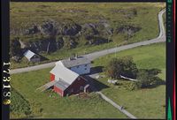 240. No-nb digifoto 20141222 00009 NB WF BJK 173189.jpg