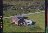 166. No-nb digifoto 20141222 00010 NB WF BJK 173190.jpg