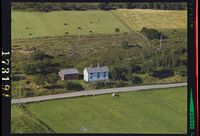 41. No-nb digifoto 20141222 00011 NB WF BJK 173191.jpg