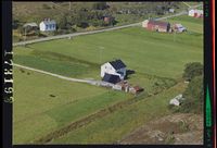 236. No-nb digifoto 20141222 00012 NB WF BJK 173192.jpg