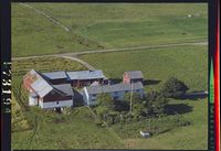 394. No-nb digifoto 20141222 00014 NB WF BJK 173194.jpg