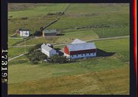 363. No-nb digifoto 20141222 00015 NB WF BJK 173195.jpg