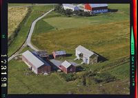 391. No-nb digifoto 20141222 00016 NB WF BJK 173196.jpg