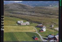 348. No-nb digifoto 20141222 00018 NB WF BJK 173198.jpg