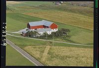 364. No-nb digifoto 20141222 00019 NB WF BJK 173199.jpg