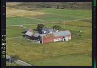 340. No-nb digifoto 20141222 00020 NB WF BJK 173200.jpg