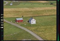 337. No-nb digifoto 20141222 00021 NB WF BJK 173201.jpg