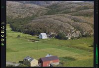 398. No-nb digifoto 20141222 00024 NB WF BJK 173204.jpg