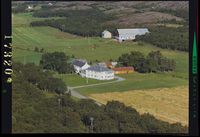 307. No-nb digifoto 20141222 00025 NB WF BJK 173209.jpg