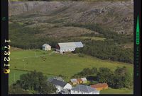 306. No-nb digifoto 20141222 00026 NB WF BJK 173210.jpg