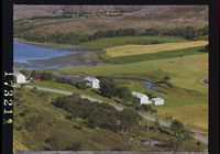 445. No-nb digifoto 20141222 00027 NB WF BJK 173211.jpg