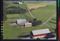 444. No-nb digifoto 20141222 00030 NB WF BJK 173214.jpg