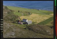 346. No-nb digifoto 20141222 00031 NB WF BJK 173215.jpg