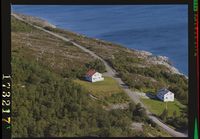 428. No-nb digifoto 20141222 00033 NB WF BJK 173217.jpg