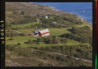 424. No-nb digifoto 20141222 00034 NB WF BJK 173218.jpg