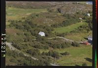 370. No-nb digifoto 20141222 00035 NB WF BJK 173219.jpg