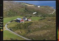 347. No-nb digifoto 20141222 00036 NB WF BJK 173220.jpg