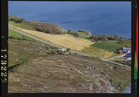 402. No-nb digifoto 20141222 00038 NB WF BJK 173222.jpg