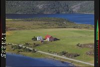 412. No-nb digifoto 20141222 00041 NB WF BJK 173225.jpg