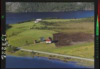 334. No-nb digifoto 20141222 00042 NB WF BJK 173226.jpg