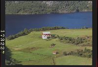 419. No-nb digifoto 20141222 00043 NB WF BJK 173227.jpg