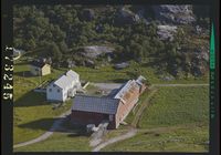 371. No-nb digifoto 20141222 00045 NB WF BJK 173245.jpg