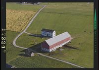 431. No-nb digifoto 20141222 00047 NB WF BJK 173247.jpg