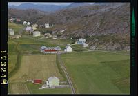 384. No-nb digifoto 20141222 00049 NB WF BJK 173249.jpg