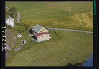 309. No-nb digifoto 20141222 00052 NB WF BJK 173252.jpg