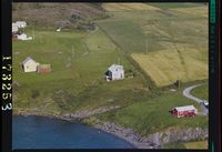 429. No-nb digifoto 20141222 00053 NB WF BJK 173253.jpg