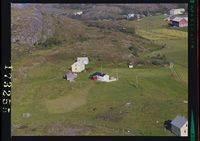 317. No-nb digifoto 20141222 00055 NB WF BJK 173255.jpg