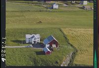 287. No-nb digifoto 20141222 00056 NB WF BJK 173256.jpg