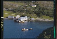 447. No-nb digifoto 20141222 00057 NB WF BJK 173257.jpg