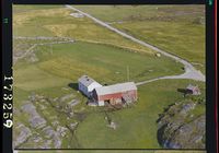 352. No-nb digifoto 20141222 00059 NB WF BJK 173259.jpg