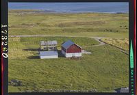 329. No-nb digifoto 20141222 00060 NB WF BJK 173260.jpg