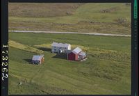 344. No-nb digifoto 20141222 00062 NB WF BJK 173262.jpg