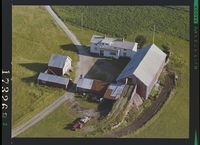 288. No-nb digifoto 20141222 00063 NB WF BJK 173263.jpg