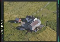 407. No-nb digifoto 20141222 00065 NB WF BJK 173265.jpg