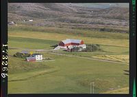 352. No-nb digifoto 20141222 00066 NB WF BJK 173266.jpg