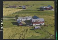 277. No-nb digifoto 20141222 00067 NB WF BJK 173267.jpg