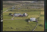 396. No-nb digifoto 20141222 00069 NB WF BJK 173269.jpg