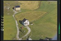 366. No-nb digifoto 20141222 00070 NB WF BJK 173270.jpg