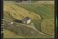 440. No-nb digifoto 20141222 00072 NB WF BJK 173272.jpg