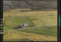 387. No-nb digifoto 20141222 00073 NB WF BJK 173273.jpg